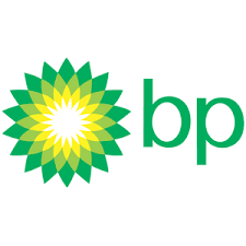 BP BP