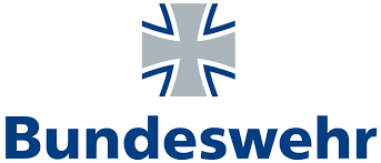 Bundeswehr Bundeswehr