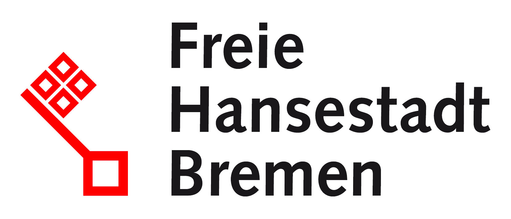 FHB FHB