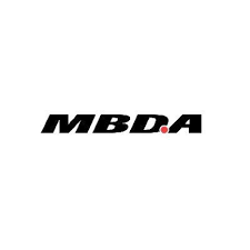 MBDA MBDA