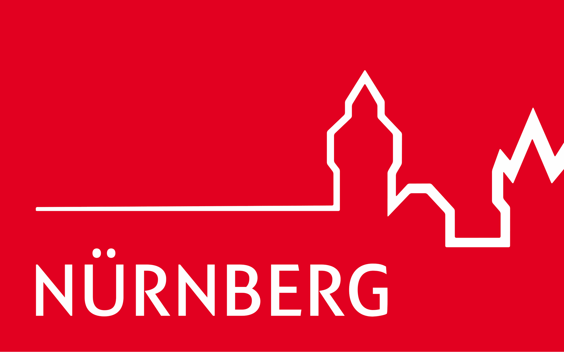 Nürnberg Nürnberg