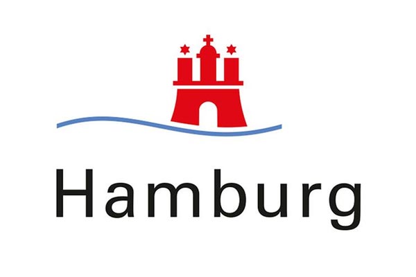 Stadt Hamburg Stadt Hamburg