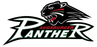 Augsburger Panther Augsburger Panther