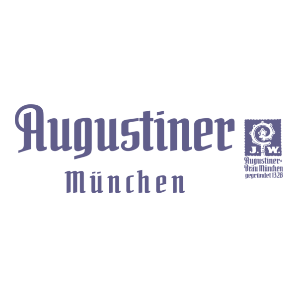 Augustiner Bräu Augustiner Bräu