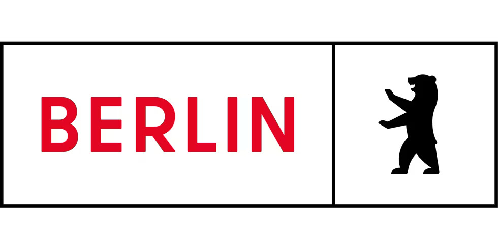 Berlin Berlin