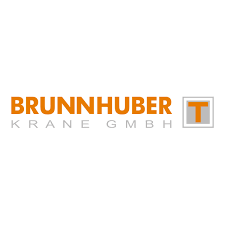 Brunnhuber Brunnhuber