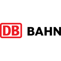 Deutsche Bahn Deutsche Bahn