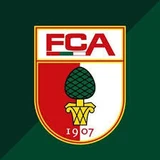 FC Augsburg FC Augsburg