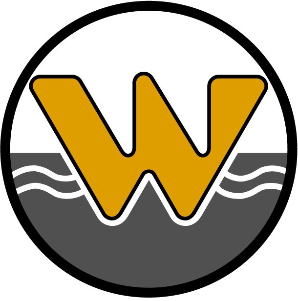 Gebrüder Wöhrl Gebrüder Wöhrl