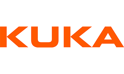 KUKA KUKA
