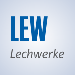 Lechwerke Augsburg Lechwerke Augsburg