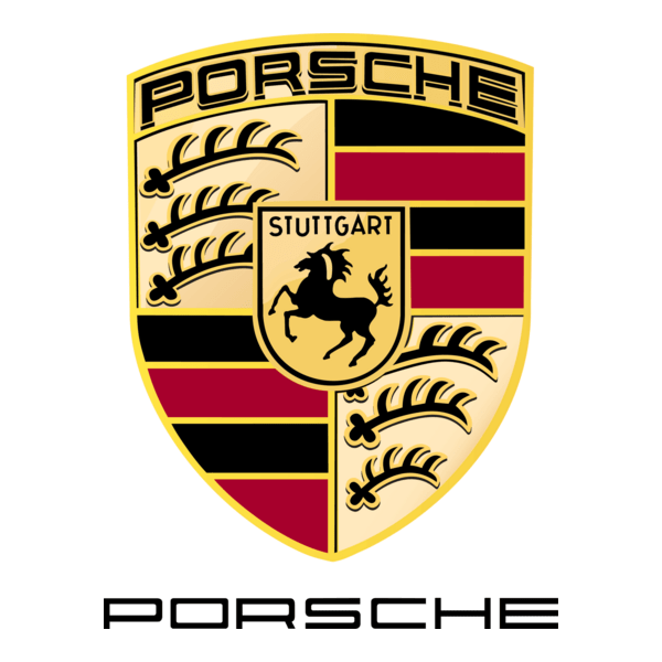 Porsche Porsche