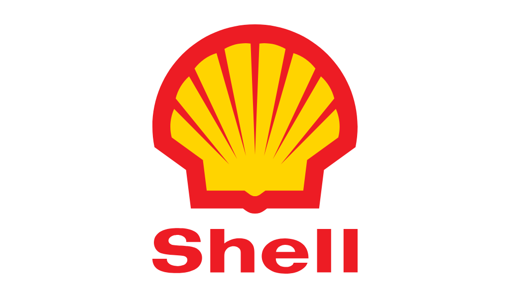 Shell Shell
