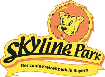 Skyline Park Skyline Park