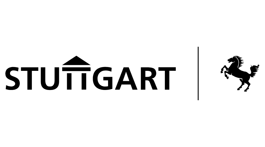 Stuttgart Stuttgart